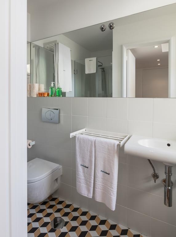 Portosoul Formosa Apartment Стая снимка